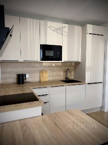 Сдается 2-комн. квартира, 33 м²