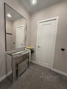 Сдаются 2-комн. апартаменты, 39 м²