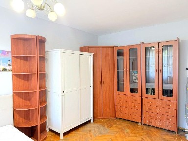 Сдается 1-комн. квартира, 33 м²