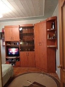 Сдается 2-комн. квартира, 37,9 м²