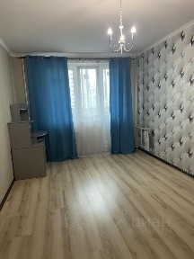 Продается 2-комн. квартира, 60 м²
