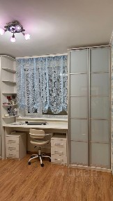 Продается 2-комн. квартира, 41 м²