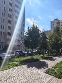 Продается 2-комн. квартира, 53,8 м²