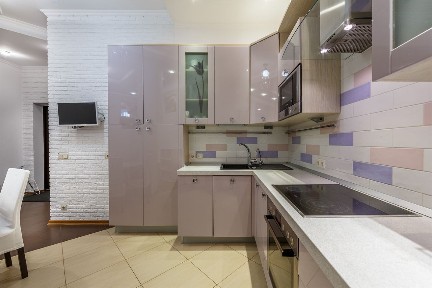 Продается 2-комн. квартира, 73,4 м²
