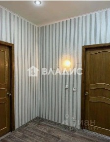 Московская область, Одинцово, Молодежная ул., 1А