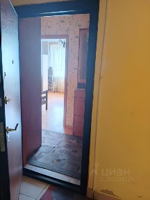 Продается 1-комн. квартира, 38,4 м²