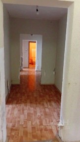 Продается 3-комн. квартира, 84 м²