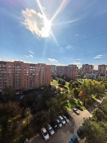 Продается 2-комн. квартира, 50 м²