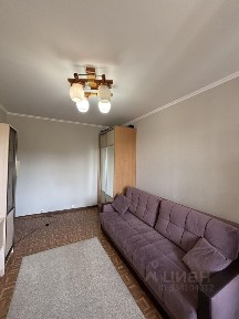 Продается 4-комн. квартира, 92,6 м²