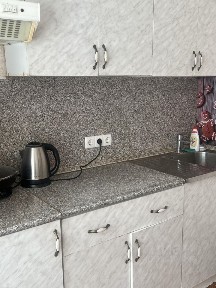 Продается 1-комн. квартира, 36 м²