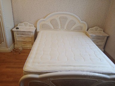 Сдается 2-комн. квартира, 67,2 м²