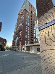 Сдается 1-комн. квартира, 40 м²