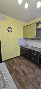Сдается 1-комн. квартира, 42 м²