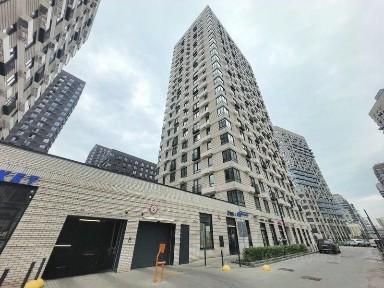 Сдается 2-комн. квартира, 60 м²