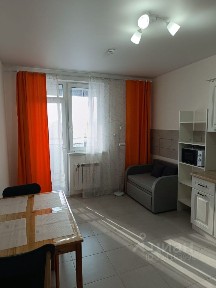 Сдается 1-комн. квартира, 50 м²