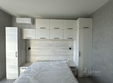 Сдается 3-комн. квартира, 68,5 м²