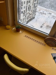 Продается 3-комн. квартира, 79,1 м²