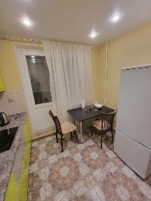 Продается 1-комн. квартира, 42 м²