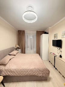 Продается 2-комн. квартира, 62 м²