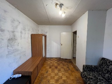 Продается 1-комн. квартира, 21,3 м²
