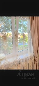 Продается 2-комн. квартира, 42 м²