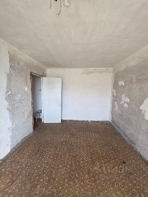 Продается 1-комн. квартира, 32,1 м²