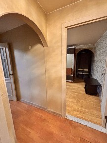 Продается 2-комн. квартира, 45,1 м²