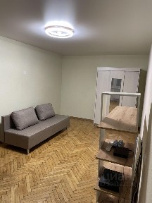 Продается 1-комн. квартира, 31,8 м²