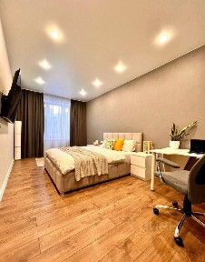 Продается 1-комн. квартира, 40,3 м²