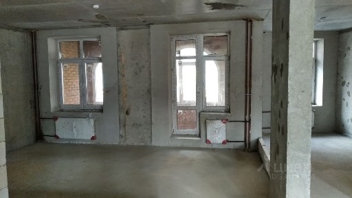 Продается 3-комн. квартира, 67,8 м²