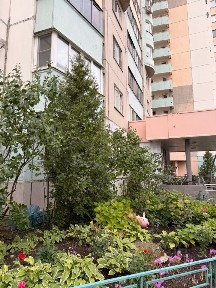 Продается 1-комн. квартира, 39,8 м²