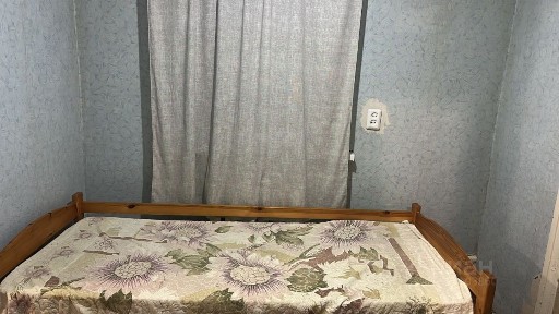 Сдается 1-этажный дом, 45 м²