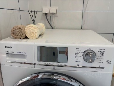 Сдается 2-комн. квартира, 50 м²