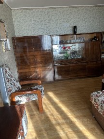 Москва, ВАО, р-н Преображенское, 2-я Пугачевская ул., 12К2