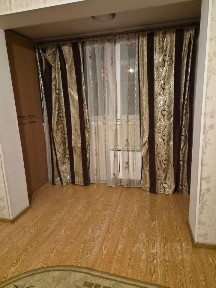 Сдается 1-комн. квартира, 41 м²