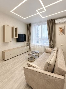 Сдается 2-комн. квартира, 46 м²