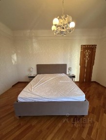 Сдается 3-комн. квартира, 70 м²