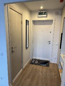 Сдается 3-комн. квартира, 49 м²