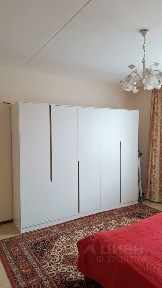 Сдается 2-комн. квартира, 54,5 м²