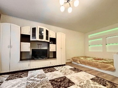 Сдается 1-комн. квартира, 35 м²