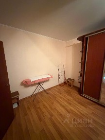 Сдается 1-комн. квартира, 38 м²