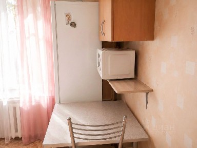 Сдается 2-комн. квартира, 42 м²