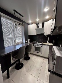 Продается 2-комн. квартира, 44 м²
