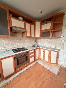 Продается 3-комн. квартира, 64,3 м²