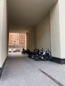 Продается 1-комн. квартира, 32 м²