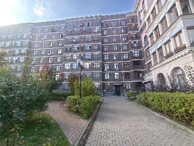 Продается 1-комн. квартира, 34,9 м²