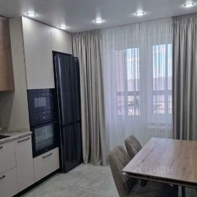 Продается 2-комн. квартира, 60 м²