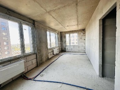 Продается 3-комн. квартира, 65,7 м²