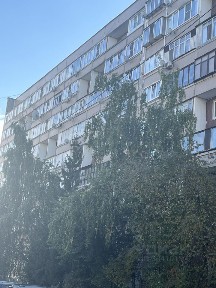 Продается 1-комн. квартира, 41 м²