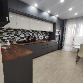 Продается 2-комн. квартира, 70 м²